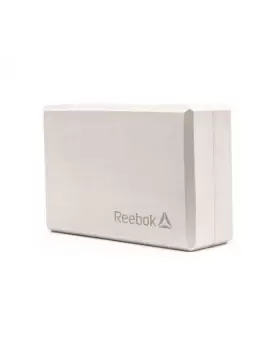 Image of Yoga Block - Grey