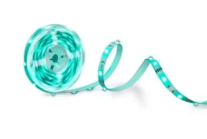 Image of TP Link Tapo L900-5 Smart WiFi Light Strip