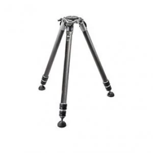 Image of Gitzo GT3533S Systematic Tripod