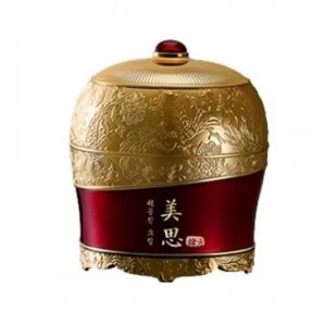 Image of MISSHA - Chogongjin Cream - 60ml