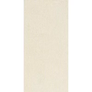 Image of Bosch Expert M480 93mm x 186mm Net Abrasive Sanding Sheets 93mm x 186mm 150g Pack of 10