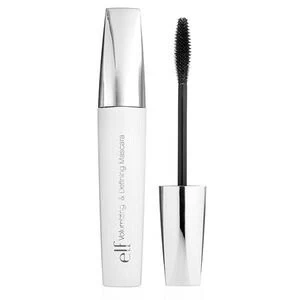 Image of e.l.f. Volumizing Defining Mascara Jet Black