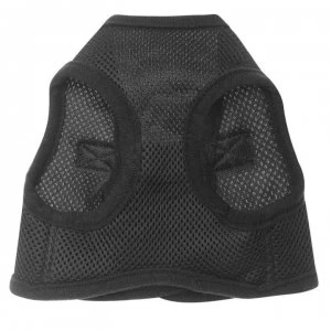 Image of Pet Brands Small Dog Harness