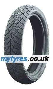 Image of Heidenau K66 ( 160/60B15 TL 67H M/C )