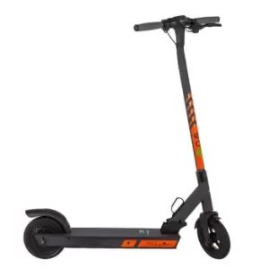 Image of Schwinn Eco 200 Electric Scooter - Black