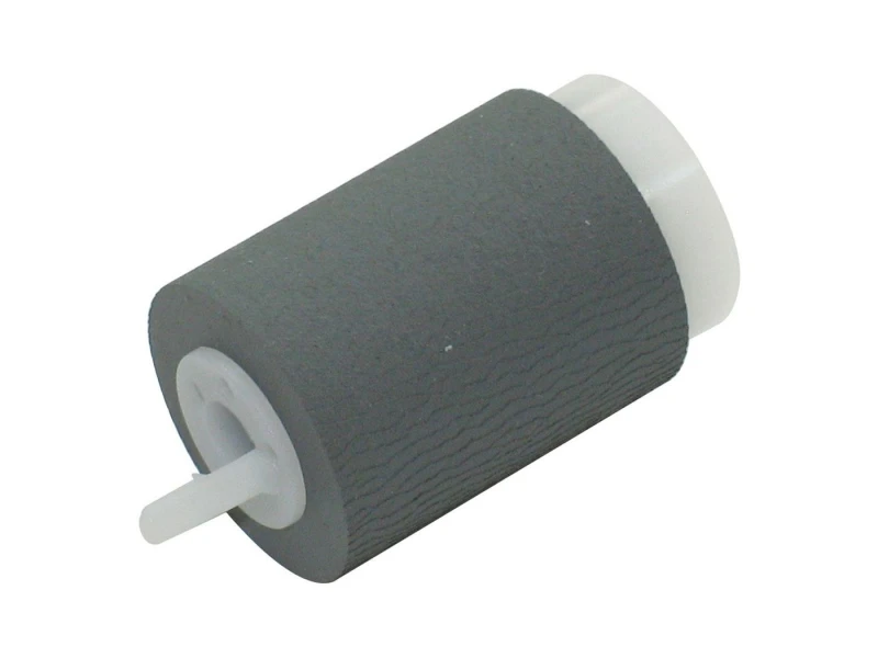 Image of CoreParts MSP8322 printer roller