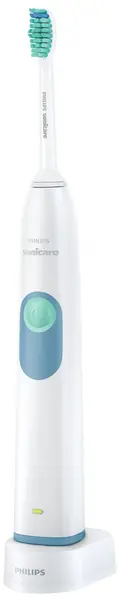 Image of Philips Sonicare 2 Series HX6251/40 Electric Toothbrush