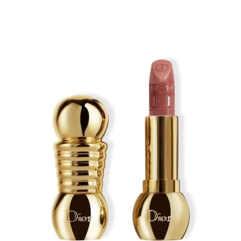 Image of Dior Rouge Diorific - 74