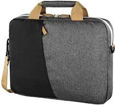 Image of Hama Florenz 15.6" Laptop Notebook Bag