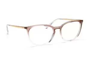 Image of Vogue 0VO5276 2736