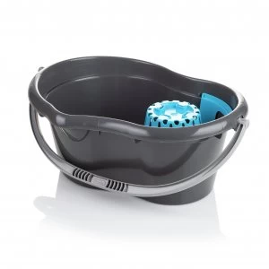 Image of Minky Smart Bucket