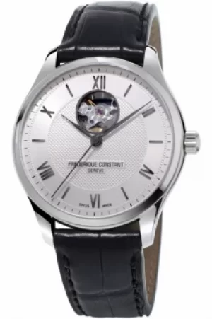 Image of Gents Frederique Constant Runabout Limited Edition Watch FC-310MS5B6