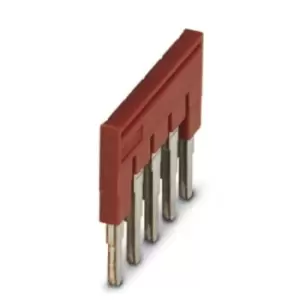 Image of Phoenix Contact 3030349 Bridge, Plug In