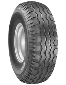 Image of BKT AW 909 ( 10.0/75 -15.3 135A8 18PR TL )