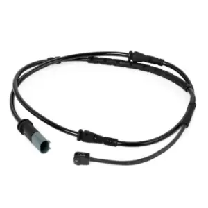 Image of ATE Brake Pad Wear Sensor 24.8190-0298.2 Brake Wear Indicator,Brake Wear Sensor BMW,5 Touring (F11),5 Limousine (F10),7 (F01, F02, F03, F04)