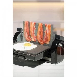 Image of Daewoo Bacon Master