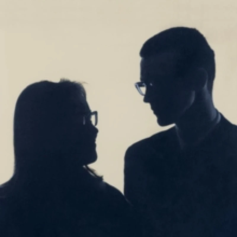 Image of Monolog CD / Album (Jewel Case)