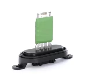 Image of RIDEX Control Units 1385C0049 ECU,Control Unit, heating / ventilation VW,Transporter V Bus (7HB, 7HJ, 7EB, 7EJ, 7EF, 7EG, 7HF, 7EC)