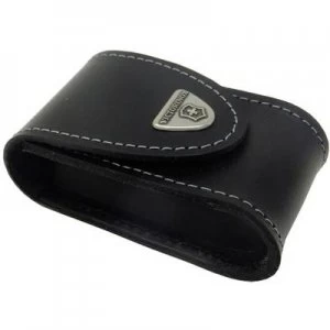 Image of Victorinox 4.0521 .3 Pocket knife case Black