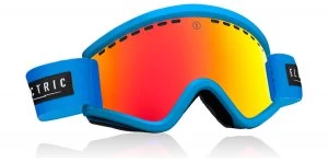 Image of Electric EGV Code Blue BRDC 100mm