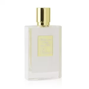 Image of By Kilian Voulez Vous Coucher Avec Moi Eau de Parfum Unisex 50ml