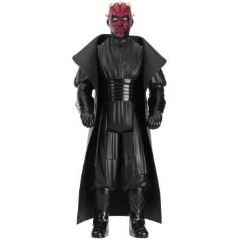 Image of Gentle Giant Star Wars Jumbo Figure - Darth Maul