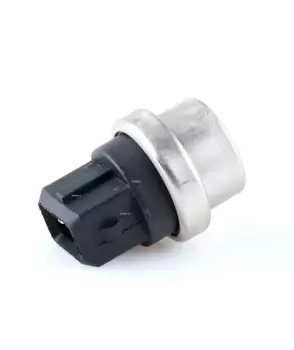 Image of RIDEX Coolant Temperature Sensor VW,AUDI,FORD 830C0009 251919501D,1669949,95VW10884BA Coolant Sensor 251919501A,251919501D,251919501A,251919501D