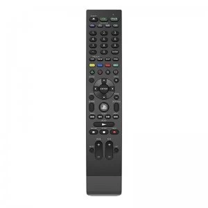 Image of Official PS4 Cloud Remote