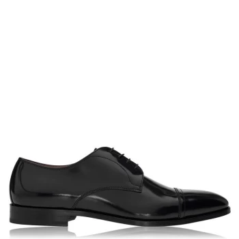 Image of Boss Lisbon Derb boct 10225792 01 - Navy 401