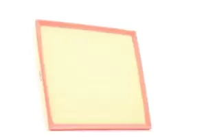 Image of AUTOMEGA Air filter FORD 180032810 1731778,1741459,CC119601CB Engine air filter,Engine filter