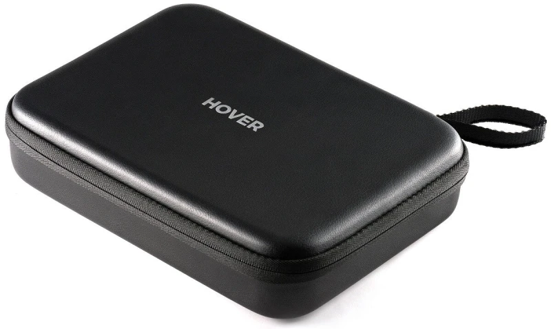 Image of HOVERAir HOVERAir Combo Case Black SP86H007