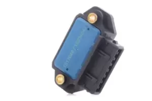 Image of RIDEX Ignition Switch BMW,OPEL,FIAT 1218I0003 116976507900,11697650790001,116976507901 542162000000,60504288,605042880,605229970,60590028,60590029