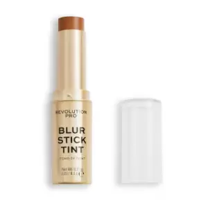 Image of Revolution Pro Blur Stick Tint Tan