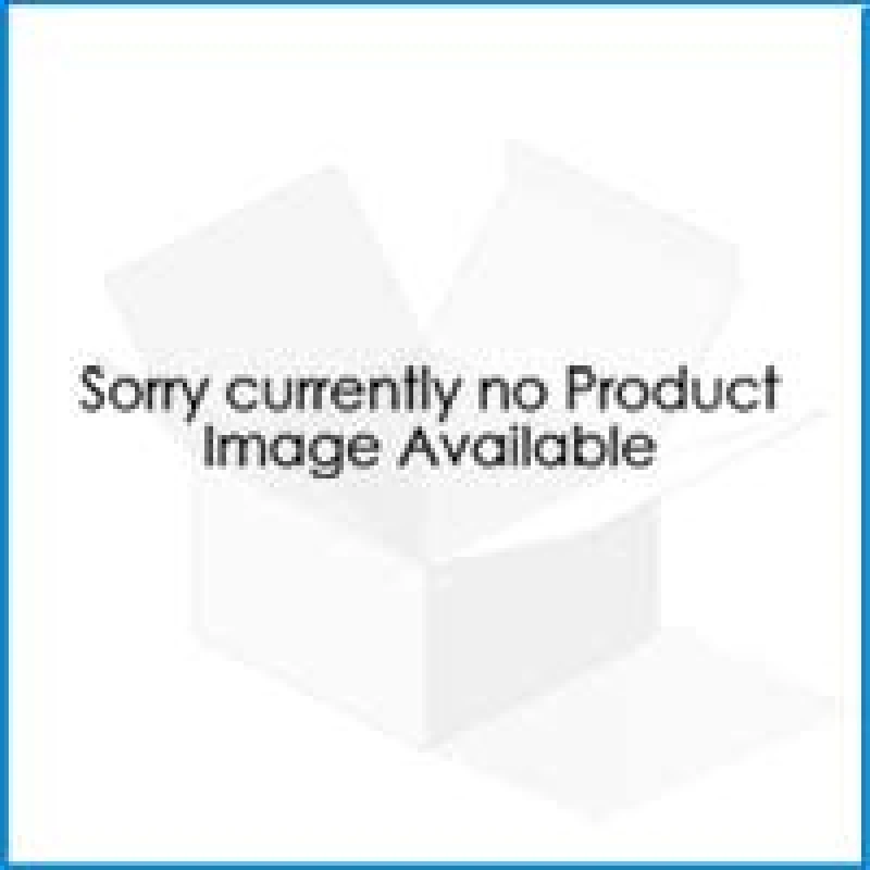 Image of Warsaw Round Mirror