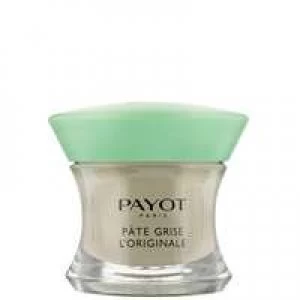 Image of Payot Paris Pate Grise Purifying Care 15ml