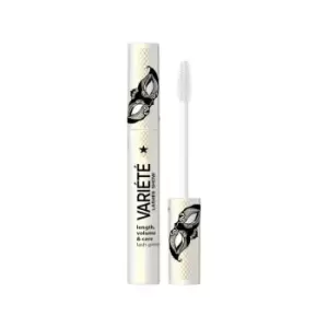 Image of Eveline Variete Lashes Show Lash Primer 10 ml