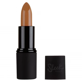 Image of Sleek MakeUP True Colour Lipstick 3.5g (Various Shades) - Naked