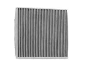 Image of MEYLE Pollen filter 112 320 0022 Filter, interior air,Cabin filter VW,AUDI,SKODA,Golf VII Schragheck (5G1, BQ1, BE1, BE2),Passat Variant (3G5, CB5)
