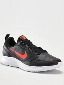 Image of Nike Todos