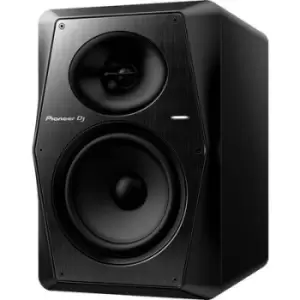 Image of Pioneer DJ VM-70 Active monitor 16.51cm 6.5 inch 30 W