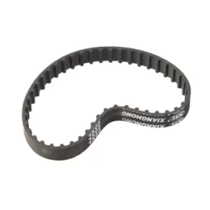Image of Triton 501762 Spare Part - Drive Belt for TA1200BS