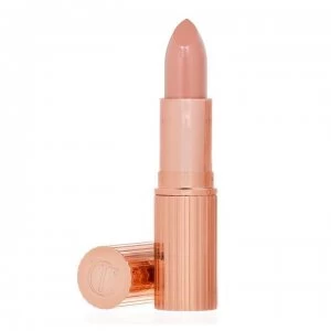 Image of Charlotte Tilbury K.I.S.S.I.N.G Lipstick - Yes Honey