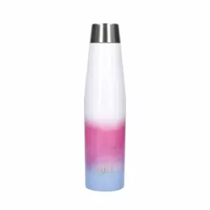 Image of Built Perfect Seal Apex Bottle,interactive, 540Ml, Tagged