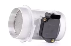 Image of RIDEX Mass air flow sensor VW,AUDI,SKODA 3926A0054 059906461D,059906461DV,059906461DX 059906461G,059906461GV,059906461GX,059906461M,59906461D