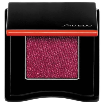 Image of Shiseido POP PowderGel Eye Shadow - 18 Doki-Doki
