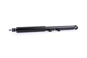Image of RIDEX Shock absorber TOYOTA 854S0110 4850028110,4853142010,4853142011 Shocks,Shock absorbers,Suspension shocks 4853142020,4853142021,4853142030
