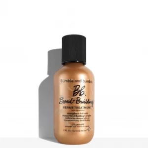 Image of Bumble and bumble Bond-Building Repair Treatment 60ml