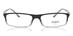 Image of Starck Eyeglasses SH1015X 0024