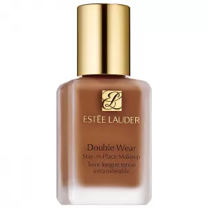 Image of Estee Lauder Double Wear Stay-In-Place Foundation 6C2 Pecan