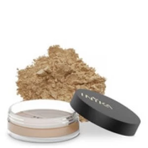 Image of INIKA Mineral Foundation Powder (Various Colours) - Freedom